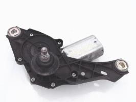 Moteur essuie glace arriere