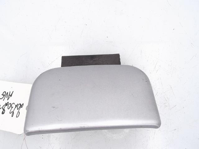 Poignee porte avant gauche CITROEN SAXO PHASE 2 Essence - 1