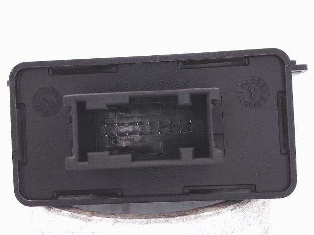 Divers PEUGEOT 508 1 SW PHASE 1 BREAK Diesel - 1