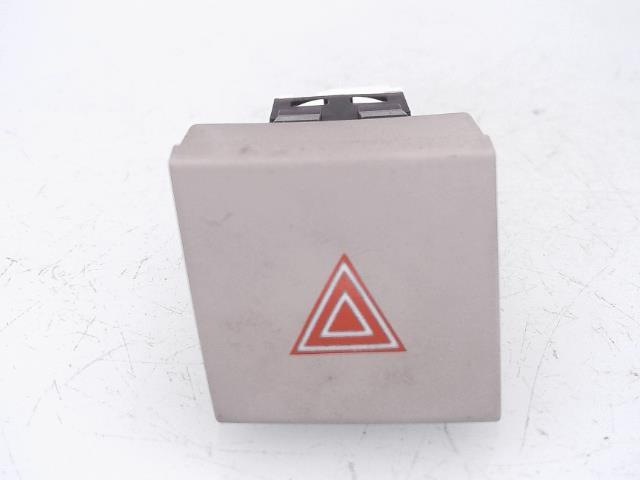 Bouton de warning PEUGEOT 508 1 SW PHASE 1 BREAK Diesel - 1