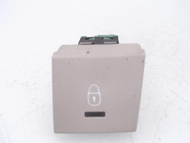 Commande de fermeture centralisee PEUGEOT 508 1 SW PHASE 1 BREAK Diesel - 1