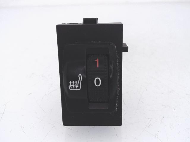 Bouton/Interrupteur PEUGEOT 508 1 SW PHASE 1 BREAK Diesel - 1
