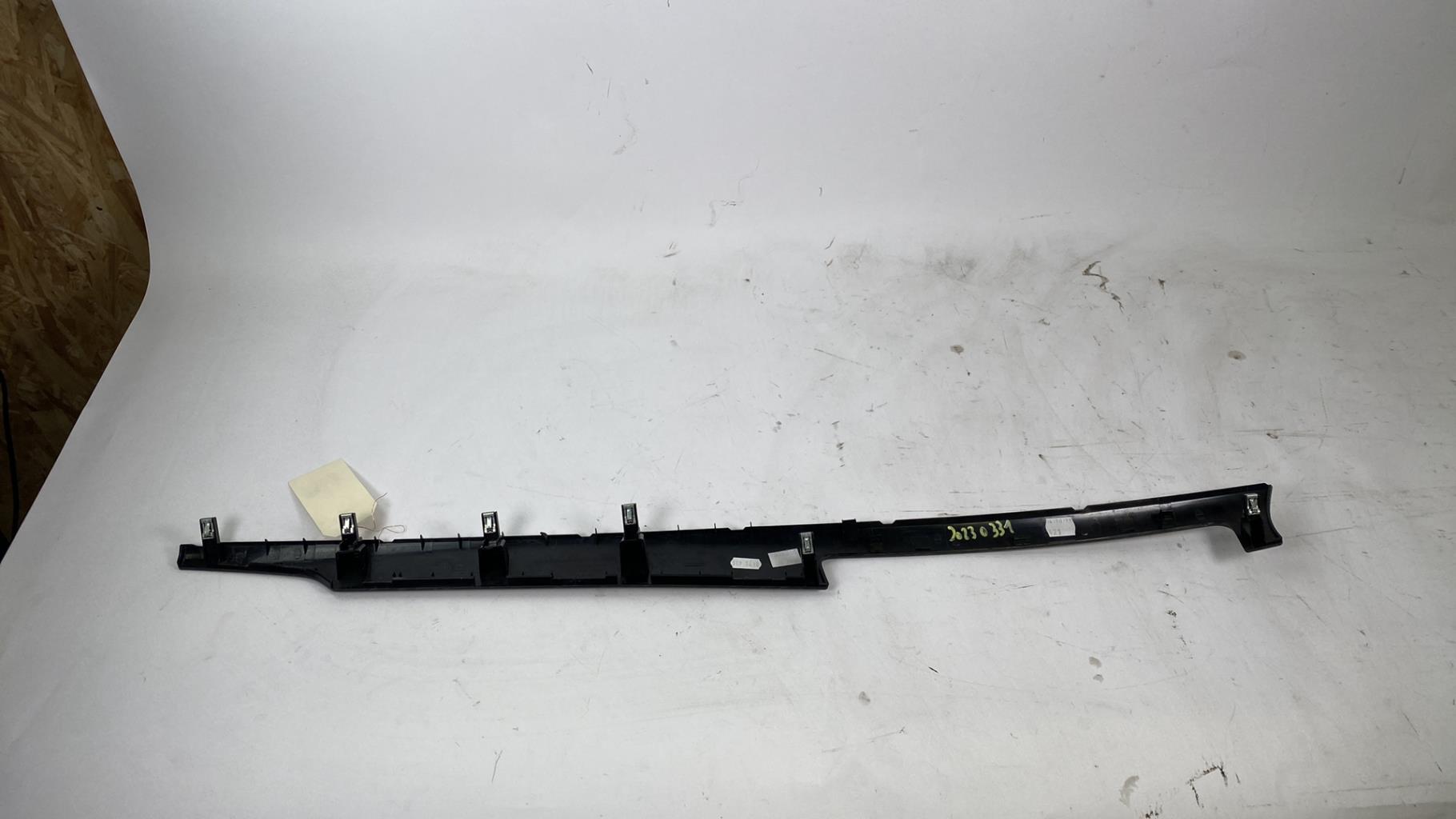 Divers PEUGEOT 508 1 SW PHASE 1 BREAK Diesel - 1
