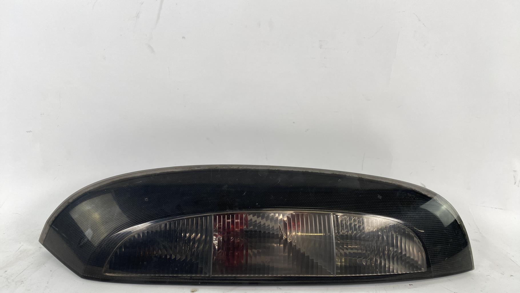 Luz trasera principal derecha (luces) OPEL CORSA C PHASE 1 Gasolina - 1