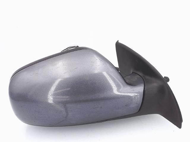 Retrovisor derecho PEUGEOT 307 PHASE 1 BREAK Diésel - 1