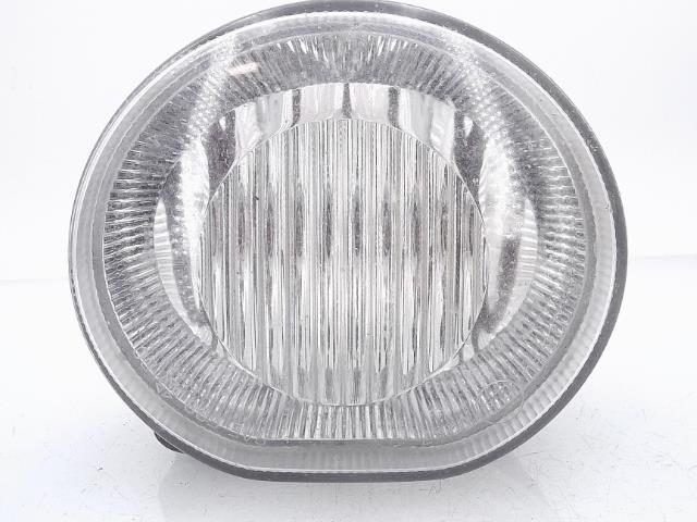 Anti brouillard droit (feux) JEEP CHEROKEE 2 PHASE 1 Diesel - 1