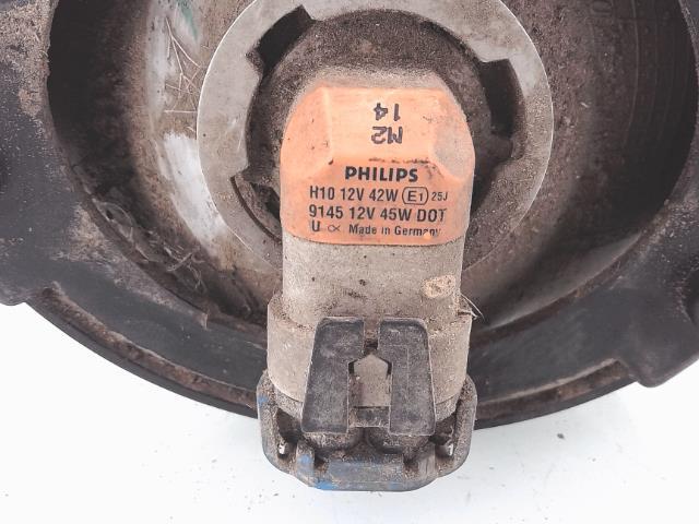Anti brouillard gauche (feux) JEEP CHEROKEE 2 PHASE 1 Diesel - 1