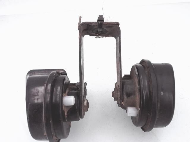 Avertisseur/Klaxon JEEP CHEROKEE 2 PHASE 1 Diesel - 1