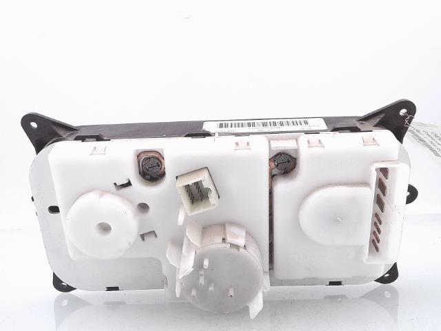 Commande chauffage JEEP CHEROKEE 2 PHASE 1 Diesel - 1