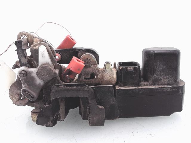 Serrure arriere droit JEEP CHEROKEE 2 PHASE 1 Diesel - 1