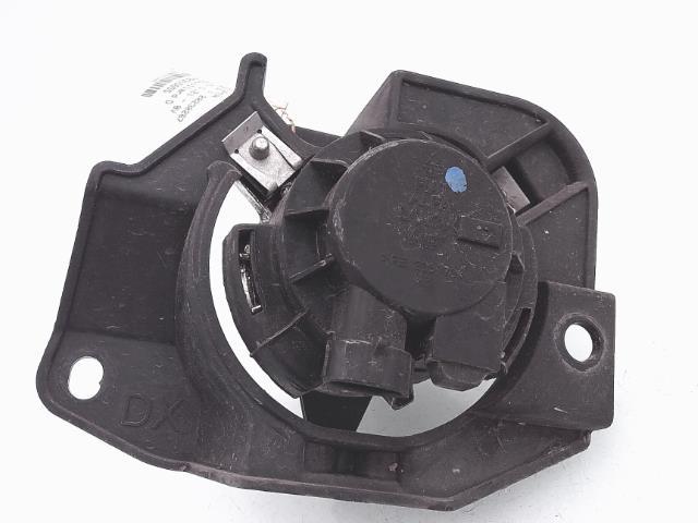 Anti brouillard droit (feux) LANCIA YPSILON 5  - 1