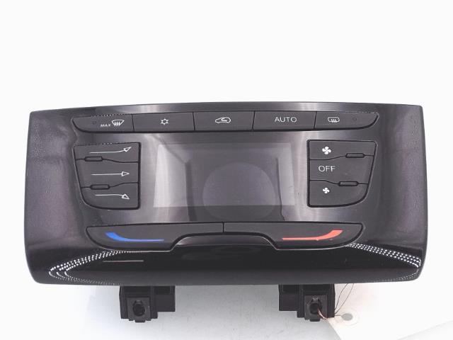 Commande chauffage LANCIA YPSILON 5  - 1