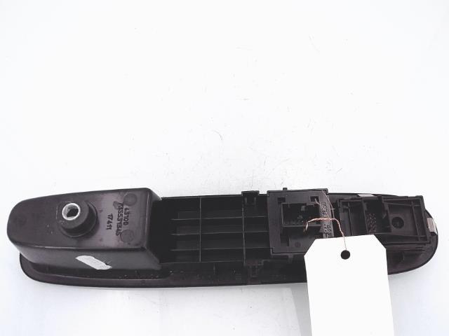 Interruptor de elevalunas LANCIA YPSILON 5  - 1