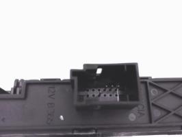 Botón/Interruptor