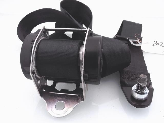 Ceinture arriere gauche LANCIA YPSILON 5  - 1