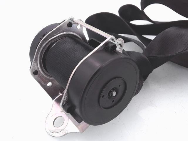 Ceinture arriere droit LANCIA YPSILON 5  - 1