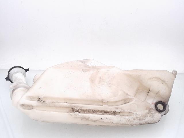 Vase de lave glace PEUGEOT 206+ Diesel - 1