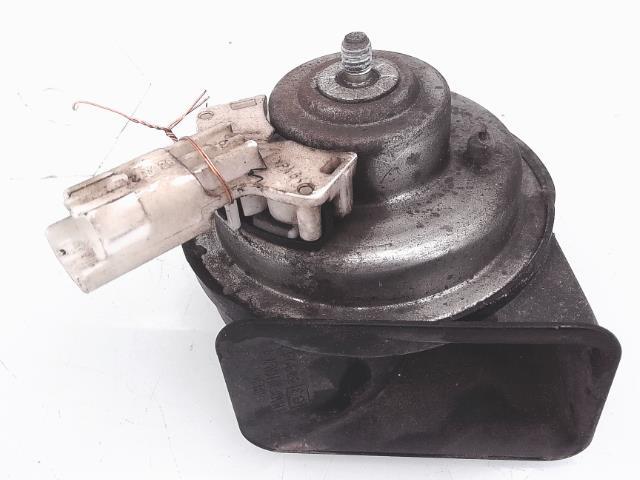 Avertisseur/Klaxon PEUGEOT 206+ Diesel - 1