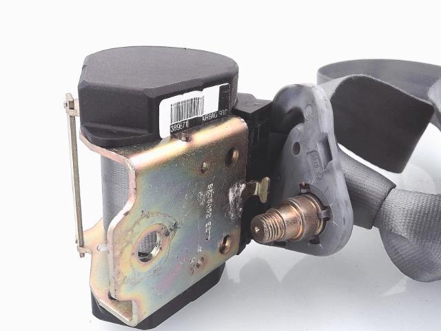 Ceinture avant droit RENAULT TWINGO 1 PHASE 3 Essence - 1