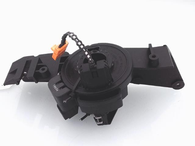 Contactor giratorio RENAULT TWINGO 1 PHASE 3 Gasolina - 1