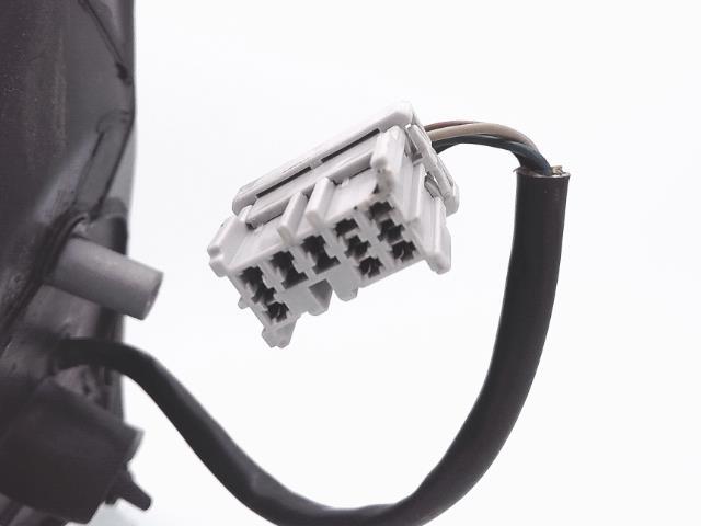 Retrovisor derecho ROVER 25 PHASE 1 Diésel - 1