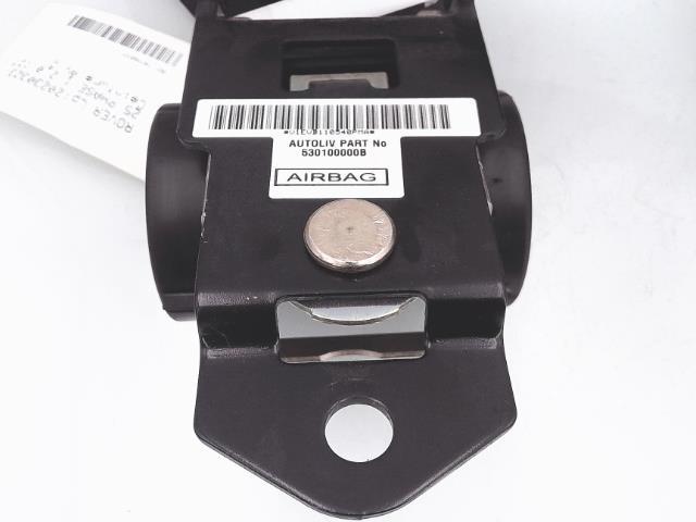 Ceinture avant droit ROVER 25 PHASE 1 Diesel - 1