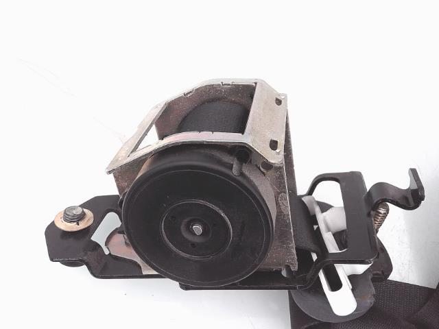 Ceinture avant gauche ROVER 25 PHASE 1 Diesel - 1
