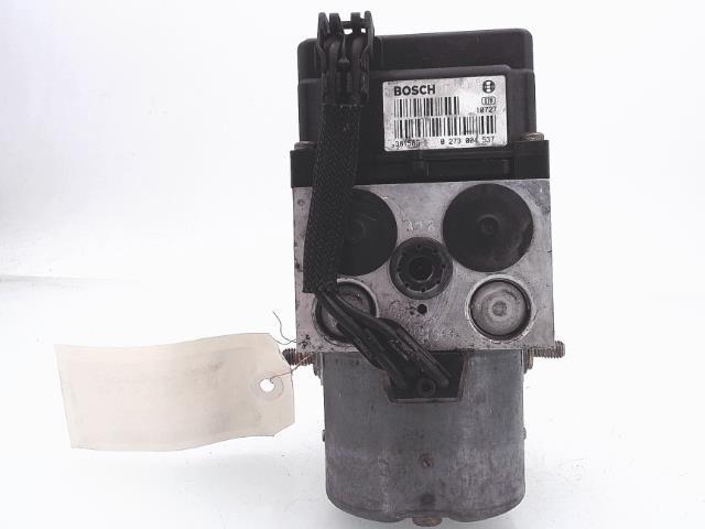 Bloc ABS (freins anti-blocage) ROVER 25 PHASE 1 Diesel - 1