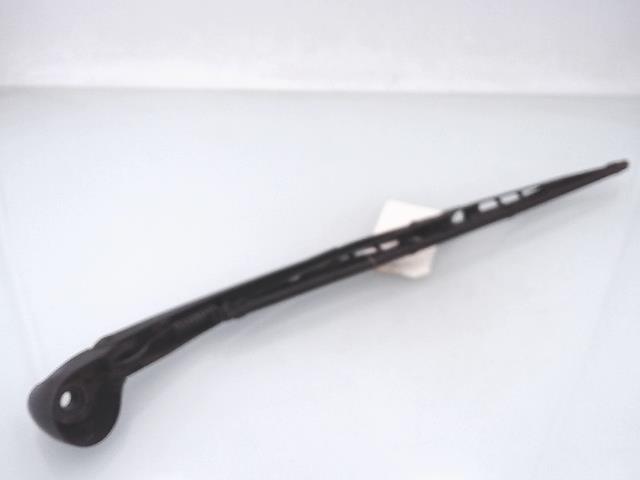 Bras essuie glace arriere FORD GALAXY 1 PHASE 2  - 1
