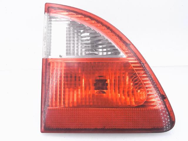 Feu arriere secondaire gauche (feux) FORD GALAXY 1 PHASE 2  - 1