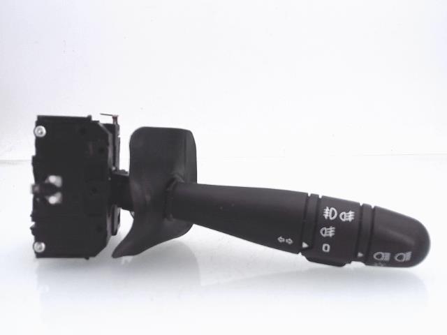 Commodo phare RENAULT CLIO 2 PHASE 2 Diesel - 1