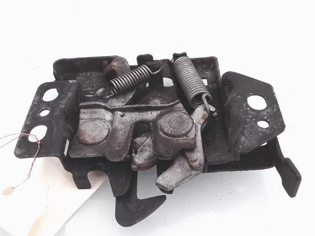 Serrure de capot ROVER 25 PHASE 1 Diesel - 1