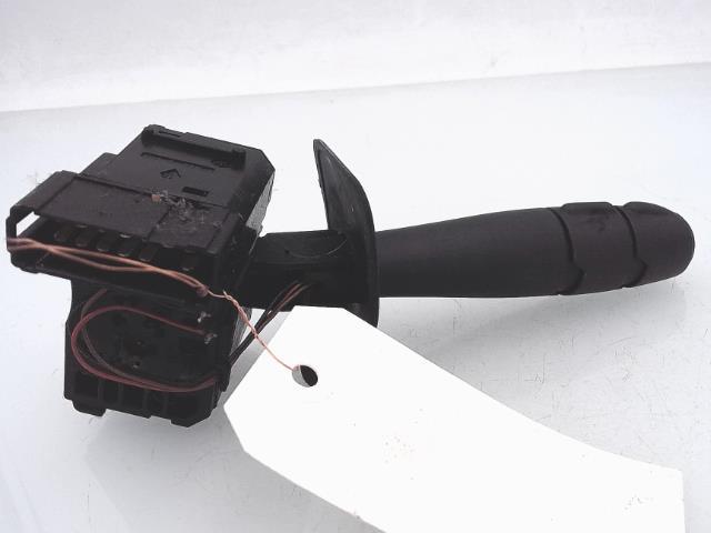 Commodo phare RENAULT MEGANE 1 PHASE 1 Diesel - 1