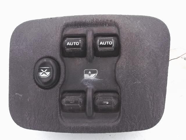 Interruptor de elevalunas JEEP CHEROKEE 2 PHASE 1 Diésel - 1