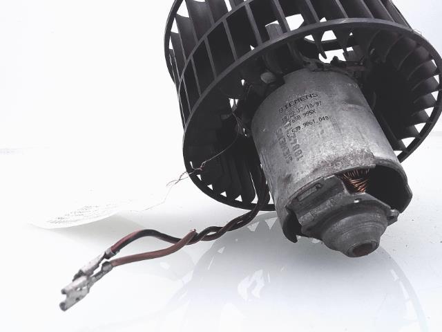 Pulseur d'air OPEL CORSA B PHASE 2 Essence - 1