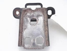 Charniere de porte avant droit