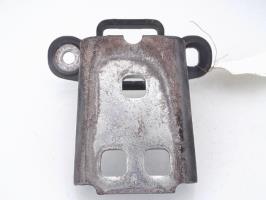 Charniere de porte avant gauche