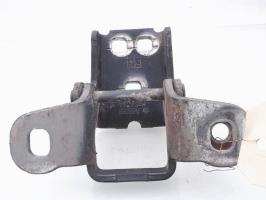 Charniere de porte avant droit