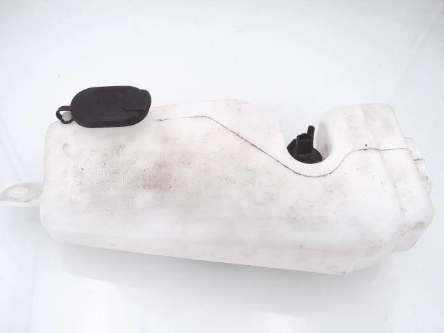 Vase de lave glace DACIA SANDERO 1 Essence - 1