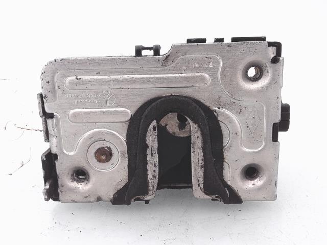 Serrure arriere droit DACIA SANDERO 1 Essence - 1