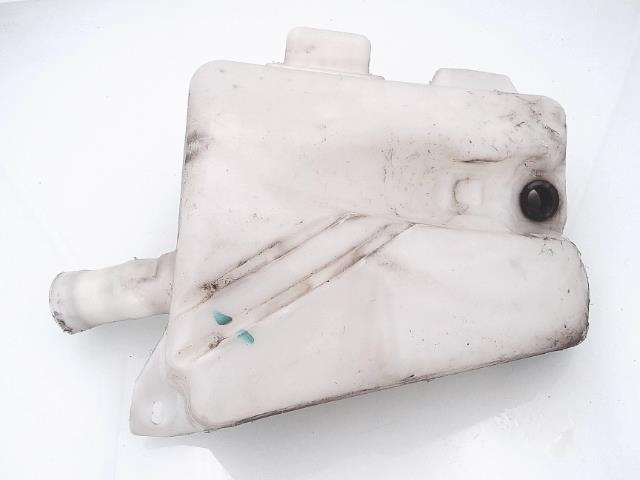 Vase de lave glace RENAULT LAGUNA 2 PHASE 1 Diesel - 1
