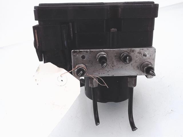 Bloc ABS (freins anti-blocage) MAZDA 5 1 PHASE 1 Diesel - 1