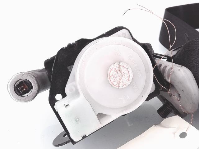 Ceinture avant droit MAZDA 5 1 PHASE 1 Diesel - 1