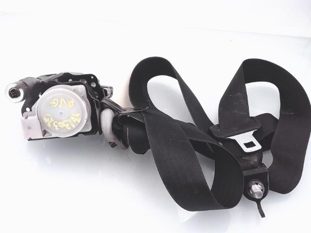 Ceinture avant gauche MAZDA 5 1 PHASE 1 Diesel - 1