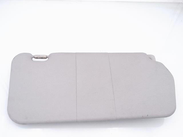Pare soleil gauche MAZDA 5 1 PHASE 1 Diesel - 1