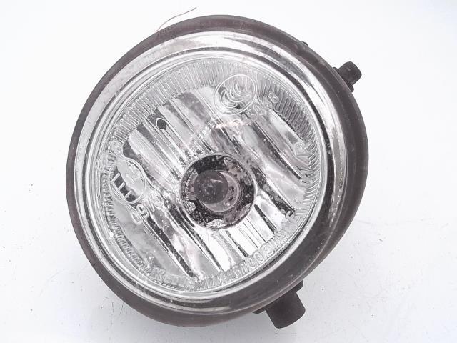 Anti brouillard droit (feux) MAZDA 5 1 PHASE 1 Diesel - 1