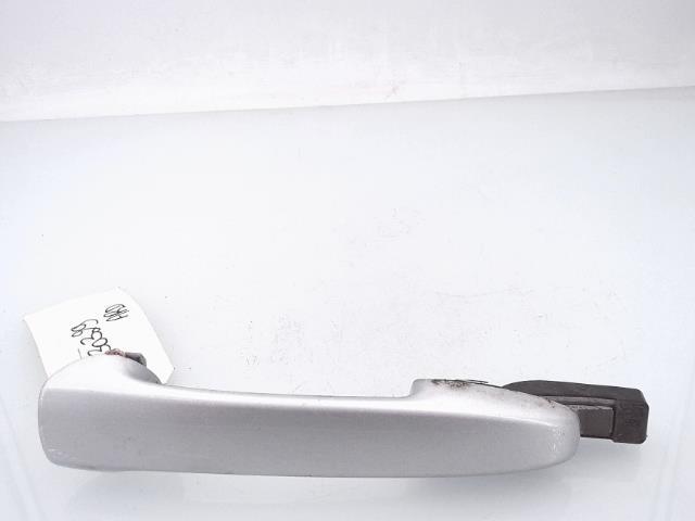 Poignee porte laterale droit MAZDA 5 1 PHASE 1 Diesel - 1