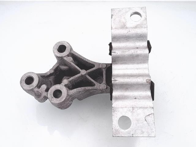 Support moteur droit DACIA SANDERO 1 Essence - 1