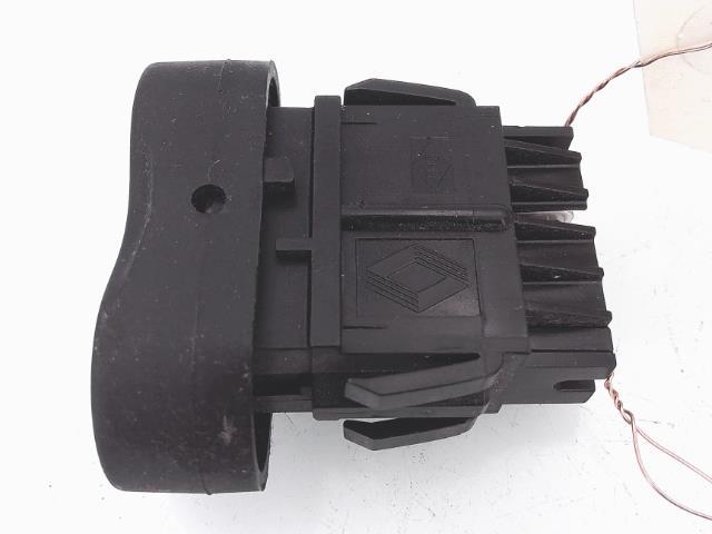 Commande de fermeture centralisee DACIA SANDERO 1 Essence - 1