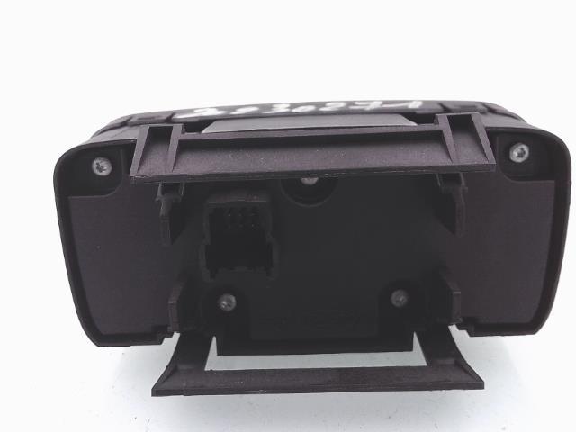 Commande de phare FORD MONDEO 3 PHASE 1 BREAK  - 1